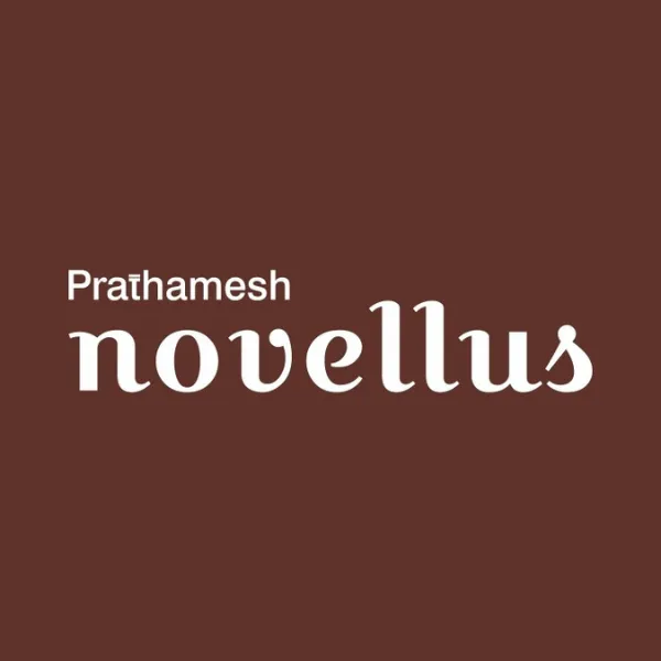 Novellus