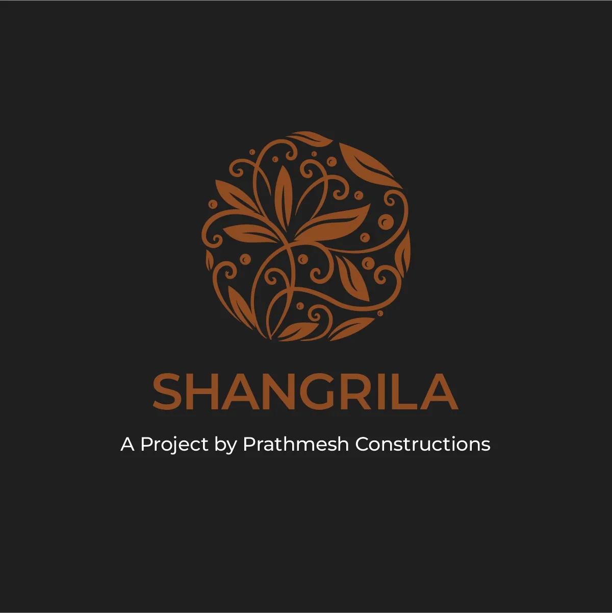 Shangrila