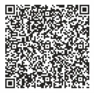 MahaRERA QR Code