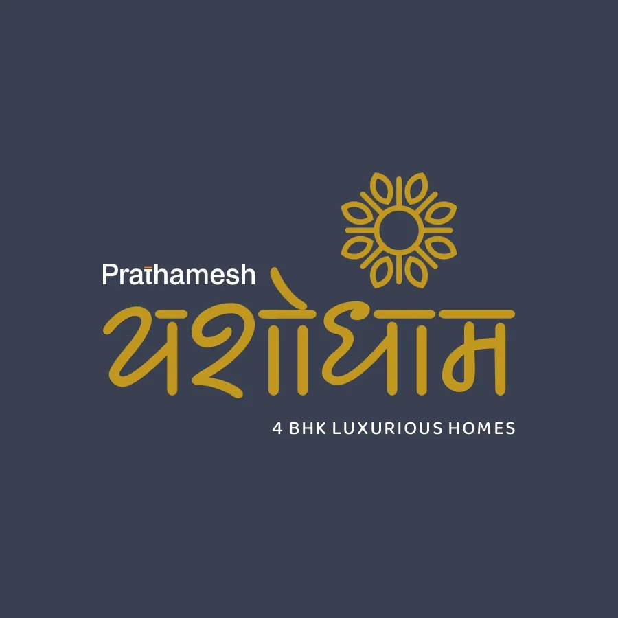 Prathamesh Yoshadham